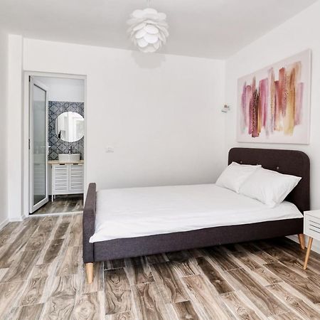 شقة Casa Sincai إيفوري نورد المظهر الخارجي الصورة
